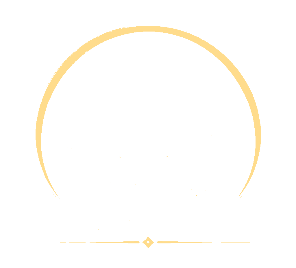 جمعية شرق لإكرام الموتى