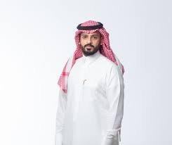 فهد بن سعد القحطاني